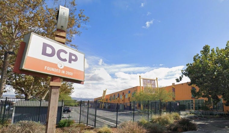 San Jose Nonprofit Pays $12M for Shuttered Charter School's Monterey Road Campus