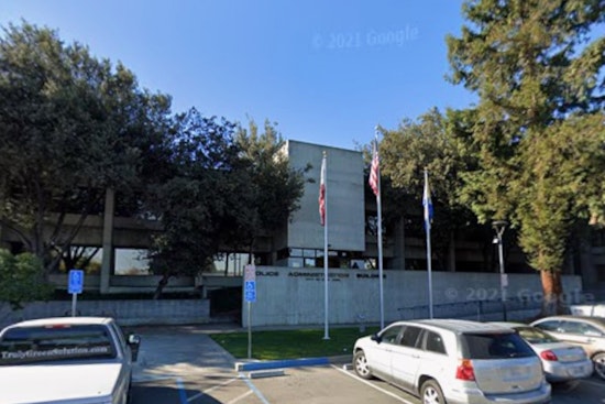 San Jose Police Capture Fugitive Rapper Suspected in Two Prep Football Players' Killings