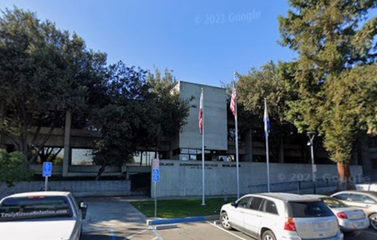 San Jose Police Capture Fugitive Rapper Suspected in Two Prep Football Players' Killings