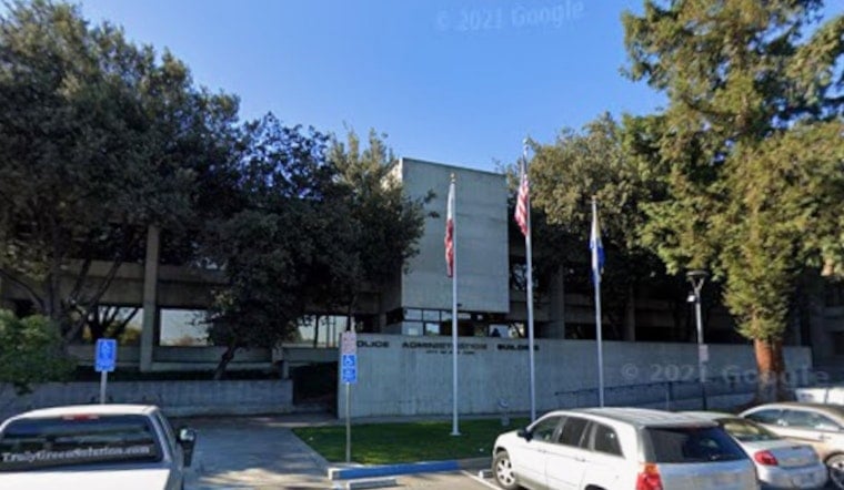 San Jose Police Capture Fugitive Rapper Suspected in Two Prep Football Players' Killings