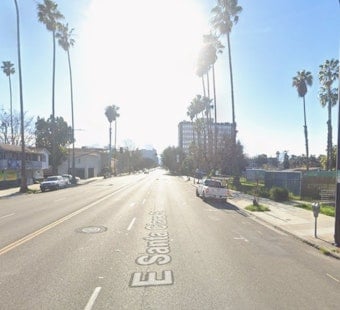 San Jose Preps 68 Affordable Homes for Seniors, Saves 20 for Homeless