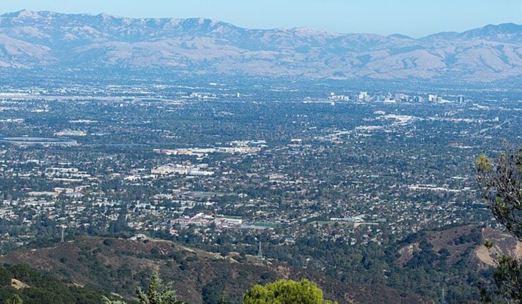 San Jose Shakes Off Morning Gloom as Weekend Cooldown Ends Swelter