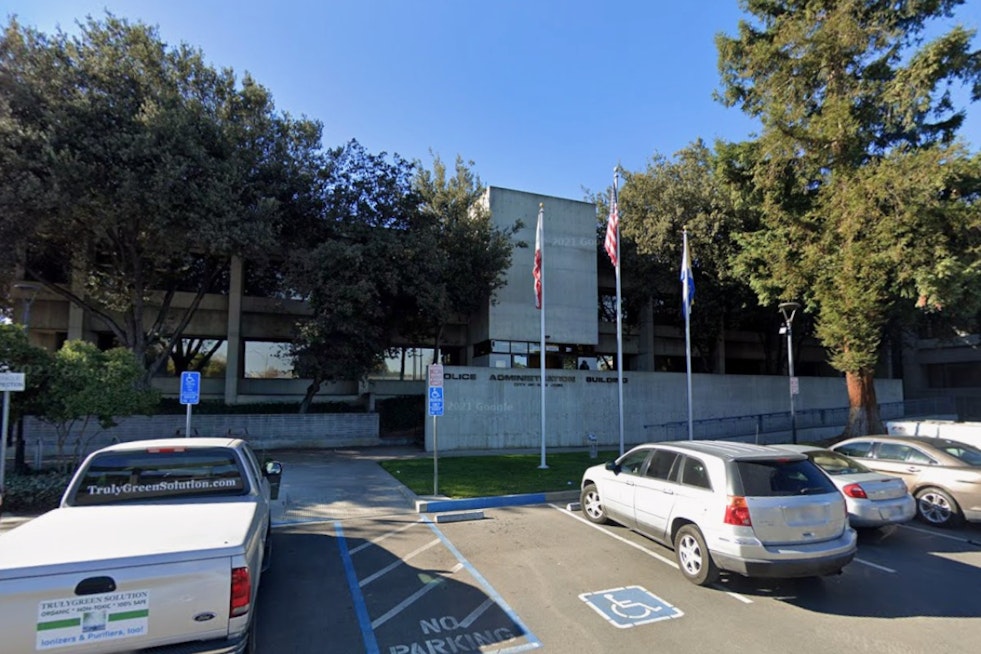 San Jose Sidelines Police Watchdog Aubrey After Access Clashes