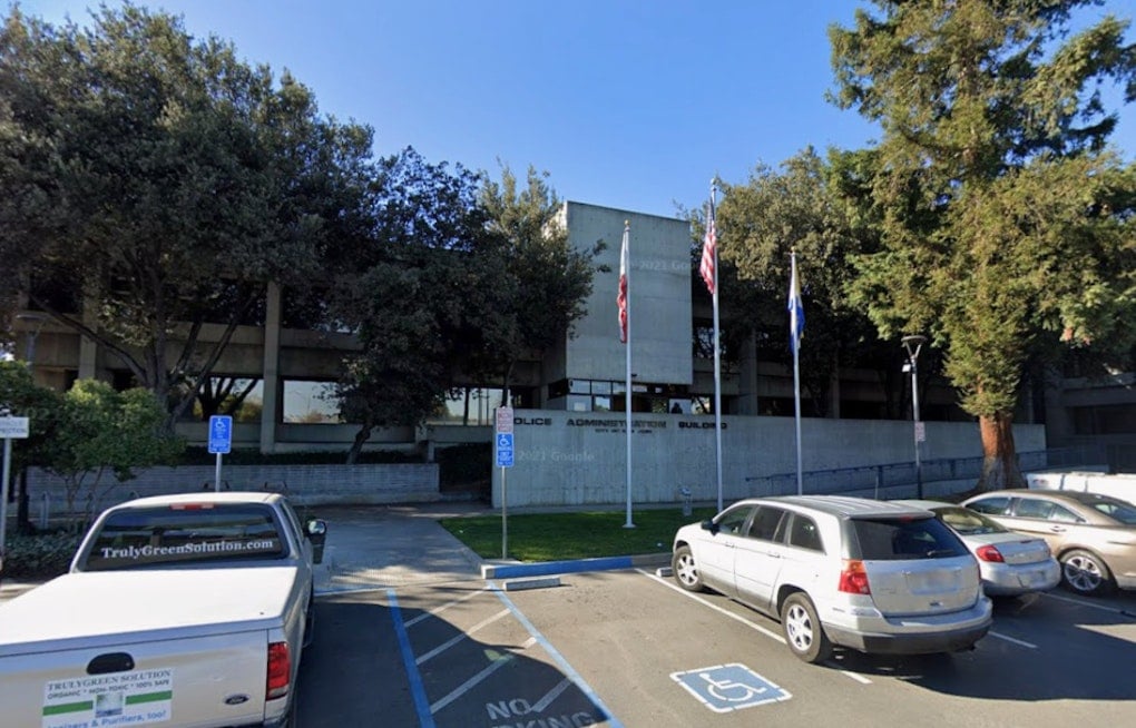 San Jose Sidelines Police Watchdog Aubrey After Access Clashes