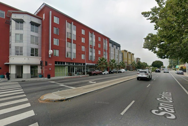 San Jose's Hijau Coffee Opens Storefront After $27,000 Permit Bill