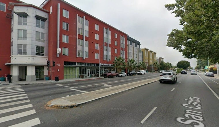 San Jose's Hijau Coffee Opens Storefront After $27,000 Permit Bill