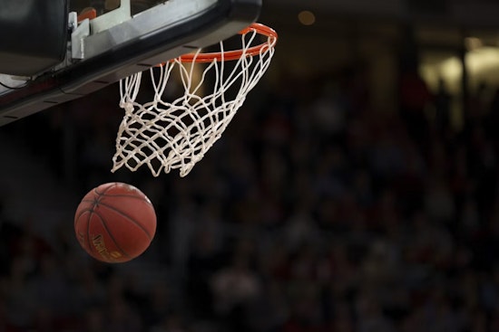 San Jose’s Slam Jose Basketball Tournament Brings $20K In Prizes Downtown