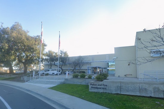 San Marcos Man Charged After Fake Bomb Shuts Down Carlsbad Business Corridor