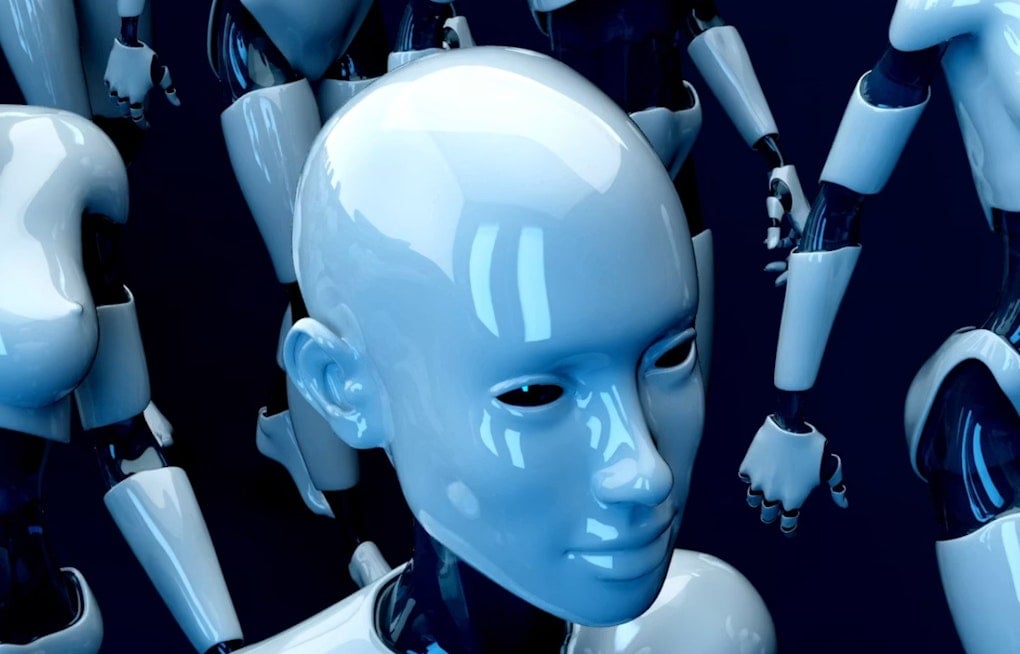 San Mateo County Weighs First Humanoid Robot Permits, Citing Fire and Job Risks