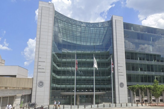 San Mateo's Franklin Templeton Wins SEC Nod to Slip Crypto Into Everyday Mutual Funds