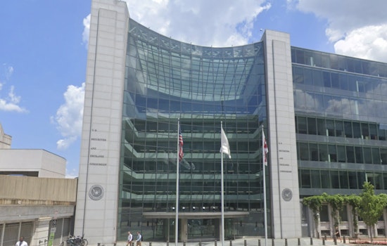 San Mateo's Franklin Templeton Wins SEC Nod to Slip Crypto Into Everyday Mutual Funds