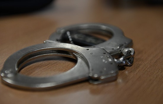 San Rafael Man, 63, Punched By Staff After Alleged Groping Try At Civic Center Skate Party