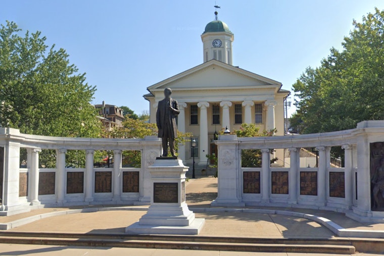 Sandusky Accuser Set to Recant Testimony at Bellefonte Hearing Next Month