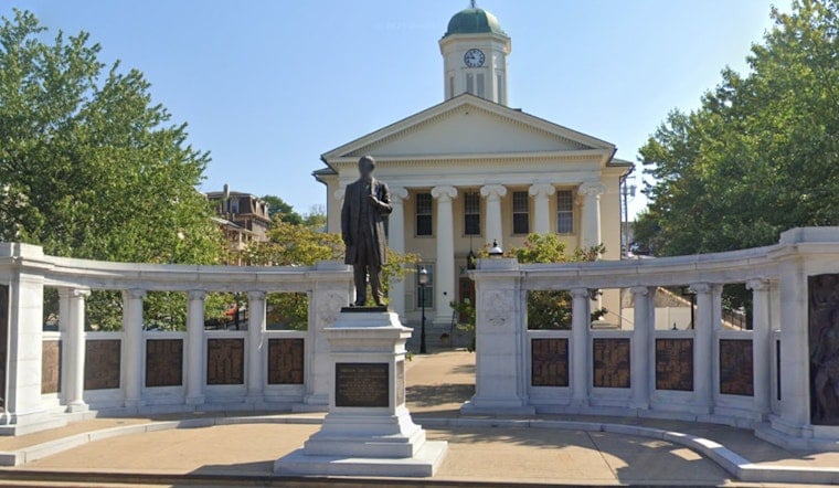 Sandusky Accuser Set to Recant Testimony at Bellefonte Hearing Next Month
