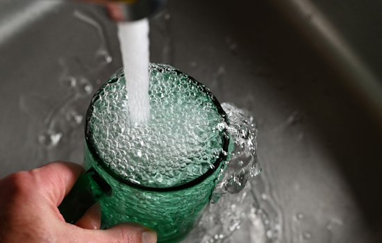 Sandy Hills Estates Water Concerns Continue In Butler County