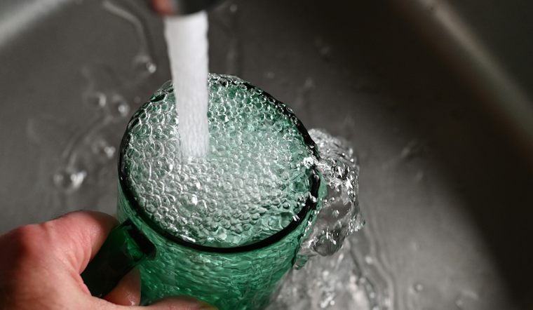 Sandy Hills Estates Water Concerns Continue In Butler County