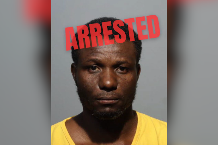 Sanford AC Tech Caught on Camera Kicking Dog Unconscious, Fired and Charged