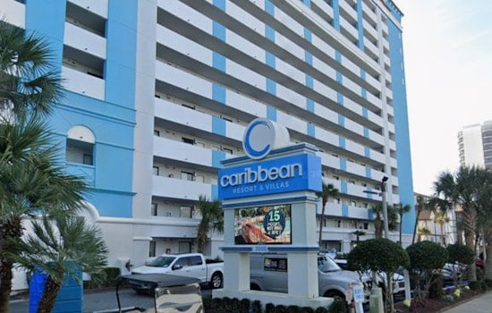 Sanford Boy, 6, Dies After Diving Into Shallow End of Myrtle Beach Resort Pool