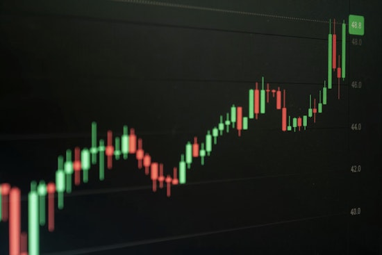 Santa Ana Shell Company Fueled $5M Stock Scam, SEC Says After Settlement