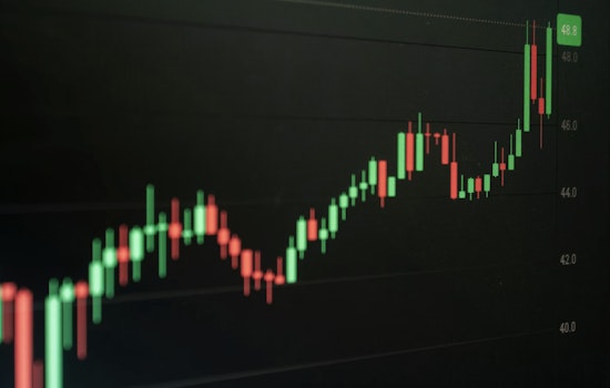 Santa Ana Shell Company Fueled $5M Stock Scam, SEC Says After Settlement