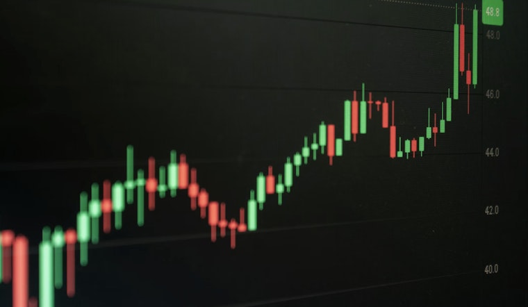 Santa Ana Shell Company Fueled $5M Stock Scam, SEC Says After Settlement