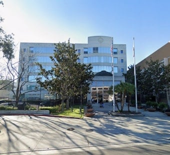 Santa Clara County’s Judge Gogo Sends No-Show Defendant to Rehab, Not Jail