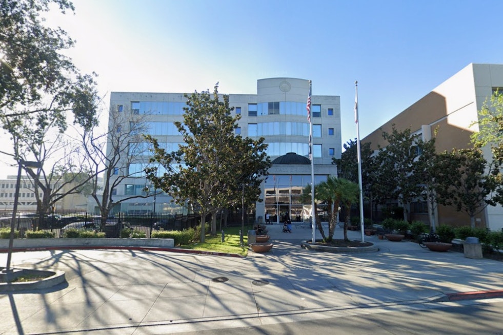 Santa Clara County’s Judge Gogo Sends No-Show Defendant to Rehab, Not Jail