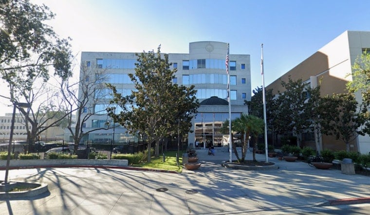 Santa Clara County’s Judge Gogo Sends No-Show Defendant to Rehab, Not Jail