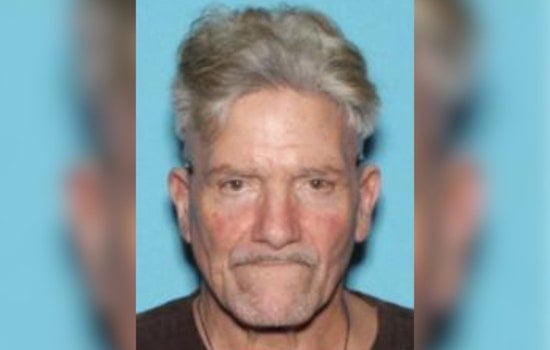 Santa Clara Police Seek Public Help Finding At-Risk Missing Man Seth Klein