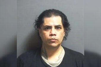Santa Clara Sex Offender Convicted Of Raping 12-Year-Old In Indiana