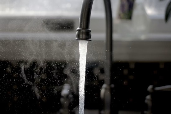 Santa Cruz Water Bills Could Nearly Double by Mid-Century, Stanford Study Warns