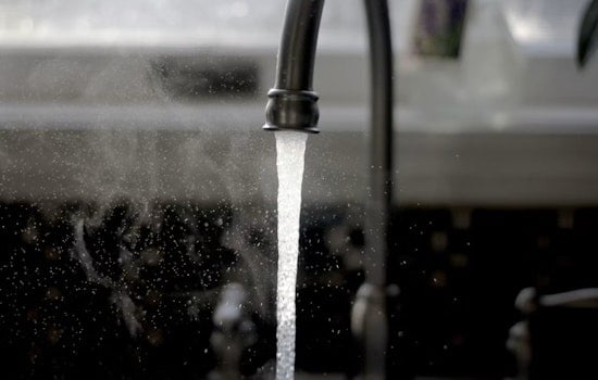 Santa Cruz Water Bills Could Nearly Double by Mid-Century, Stanford Study Warns