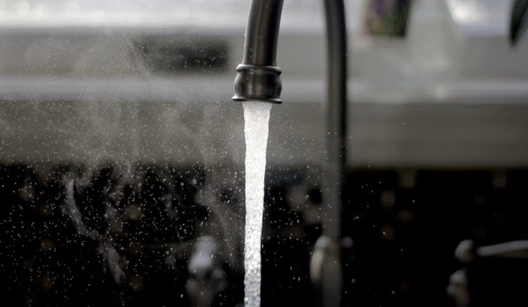 Santa Cruz Water Bills Could Nearly Double by Mid-Century, Stanford Study Warns