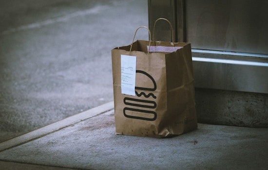 Santa Monica Meal Waitlist Nears 100 Homebound Seniors, Director Blames DC