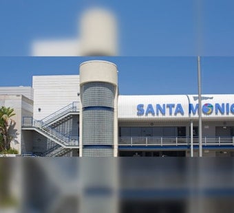 Santa Monica Puts Westside Housing Trust On Ice Over Cash, Control Fears
