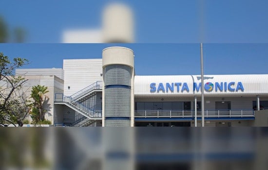 Santa Monica Puts Westside Housing Trust On Ice Over Cash, Control Fears