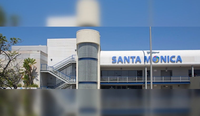 Santa Monica Puts Westside Housing Trust On Ice Over Cash, Control Fears