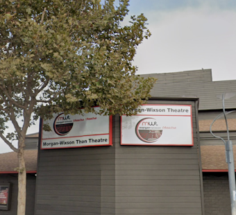 Santa Monica's Brisk Festival Returns With 49 Bilingual Plays in 10 Minutes Flat