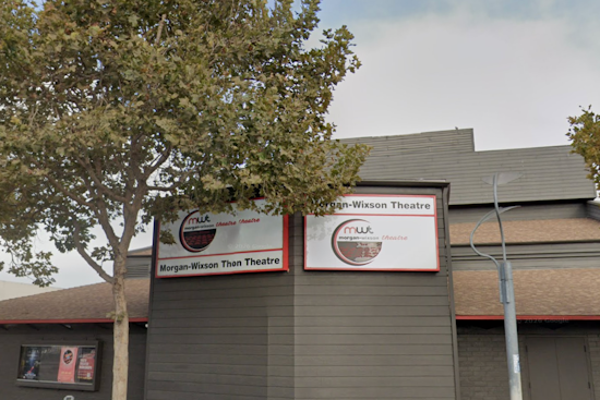 Santa Monica's Brisk Festival Returns With 49 Bilingual Plays in 10 Minutes Flat