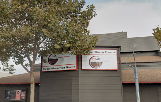 Santa Monica's Brisk Festival Returns With 49 Bilingual Plays in 10 Minutes Flat