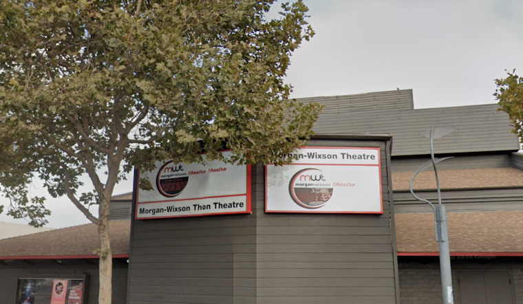 Santa Monica's Brisk Festival Returns With 49 Bilingual Plays in 10 Minutes Flat
