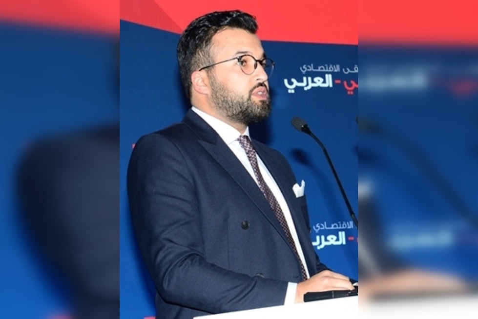 Saudi Prince Backs Charlotte Medtech Firm Sonablate in $200M Global Push