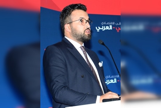 Saudi Prince Backs Charlotte Medtech Firm Sonablate in $200M Global Push