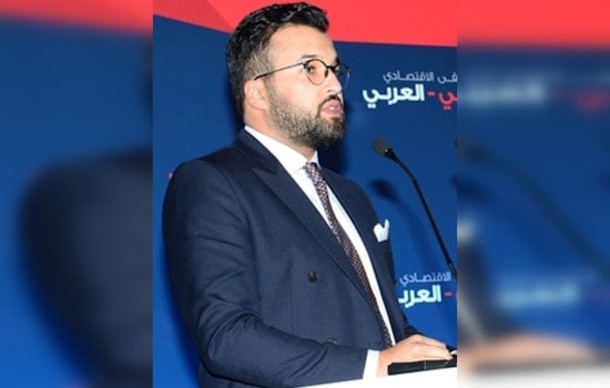 Saudi Prince Backs Charlotte Medtech Firm Sonablate in $200M Global Push