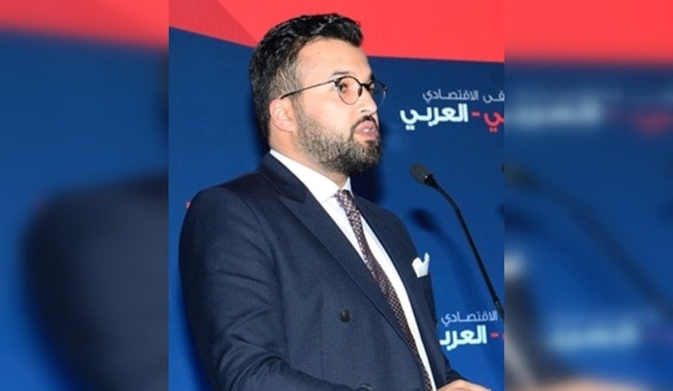 Saudi Prince Backs Charlotte Medtech Firm Sonablate in $200M Global Push