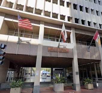 Save Starlight Sets October 1 Deadline for San Diego to Sign Lease