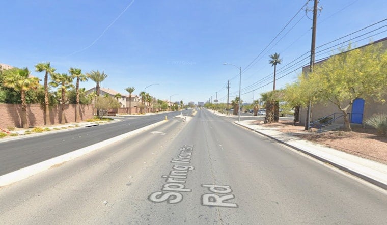 Savers Opens Seventh Las Vegas Store in Former 99 Cents Only Building