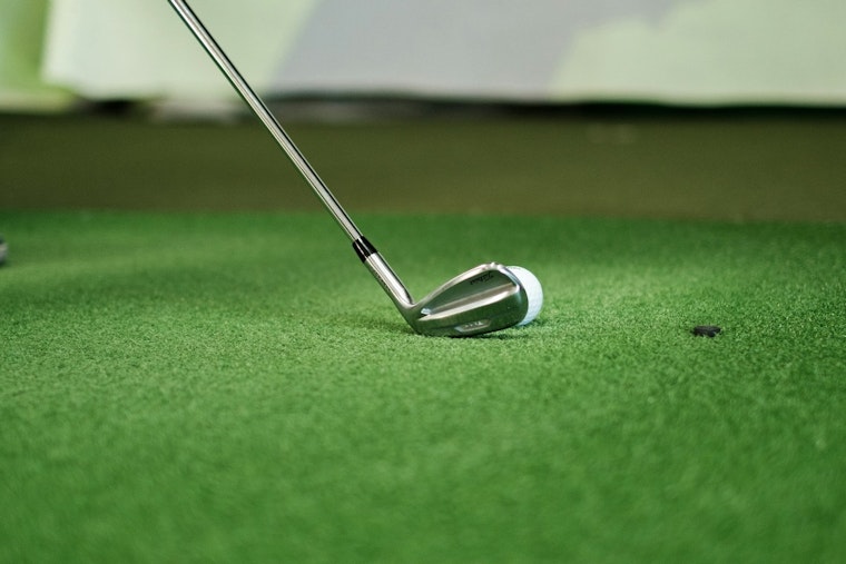 Sawtelle's Stableford Ends L.A. Westside's 50-Year Drought On New Golf Clubs