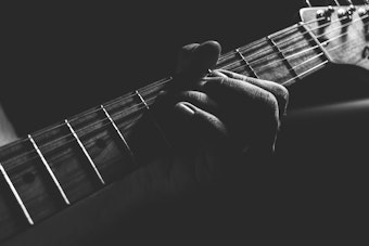 School of Rock: 55 Young Musicians Take Over St. Cloud’s Paramount Stage Thursday