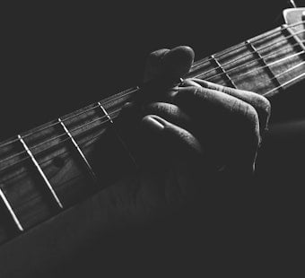 School of Rock: 55 Young Musicians Take Over St. Cloud’s Paramount Stage Thursday